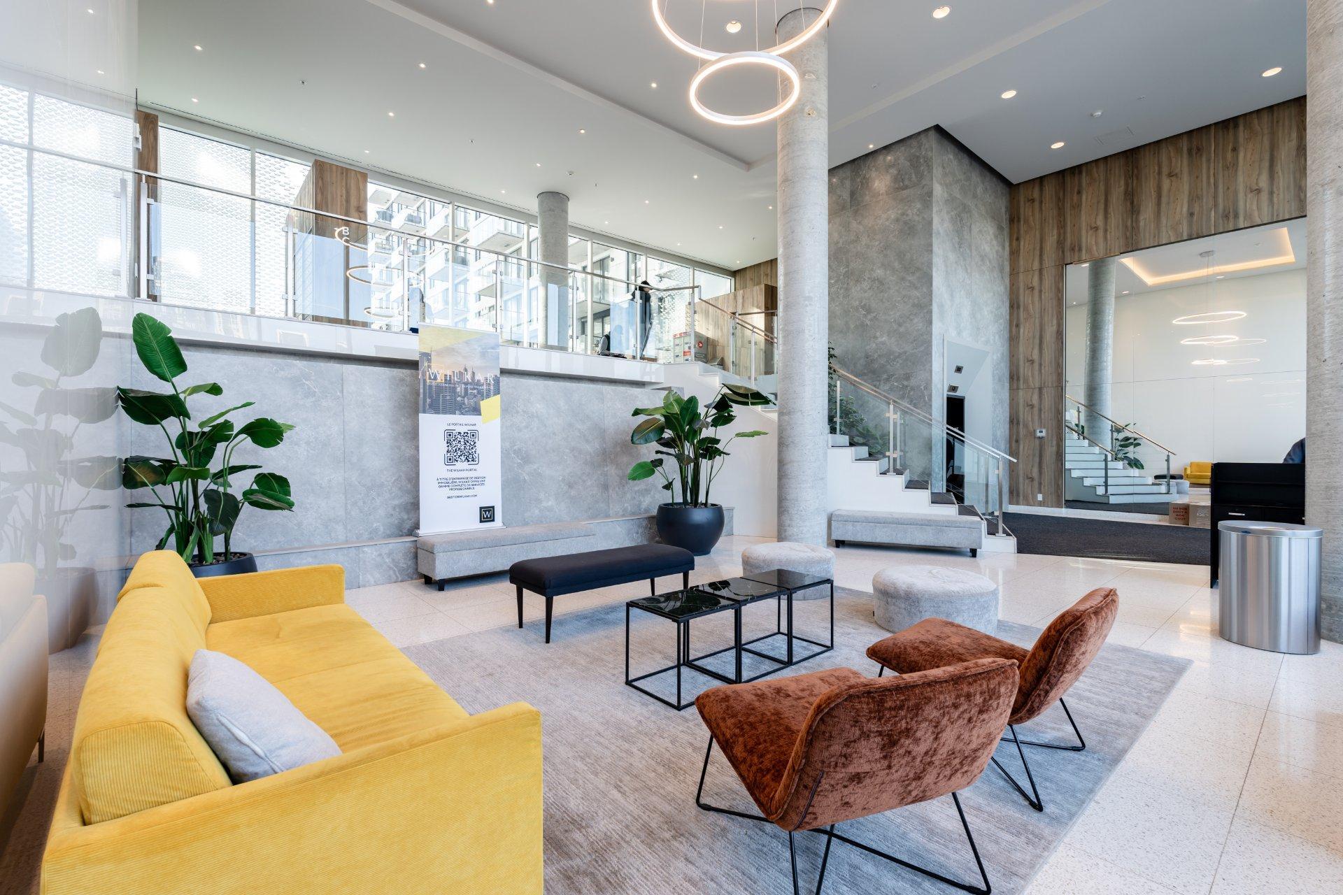 









1400


Rue Ottawa

, 712C,
Montréal (Le Sud-Ouest),




QC
H3C0Y9

