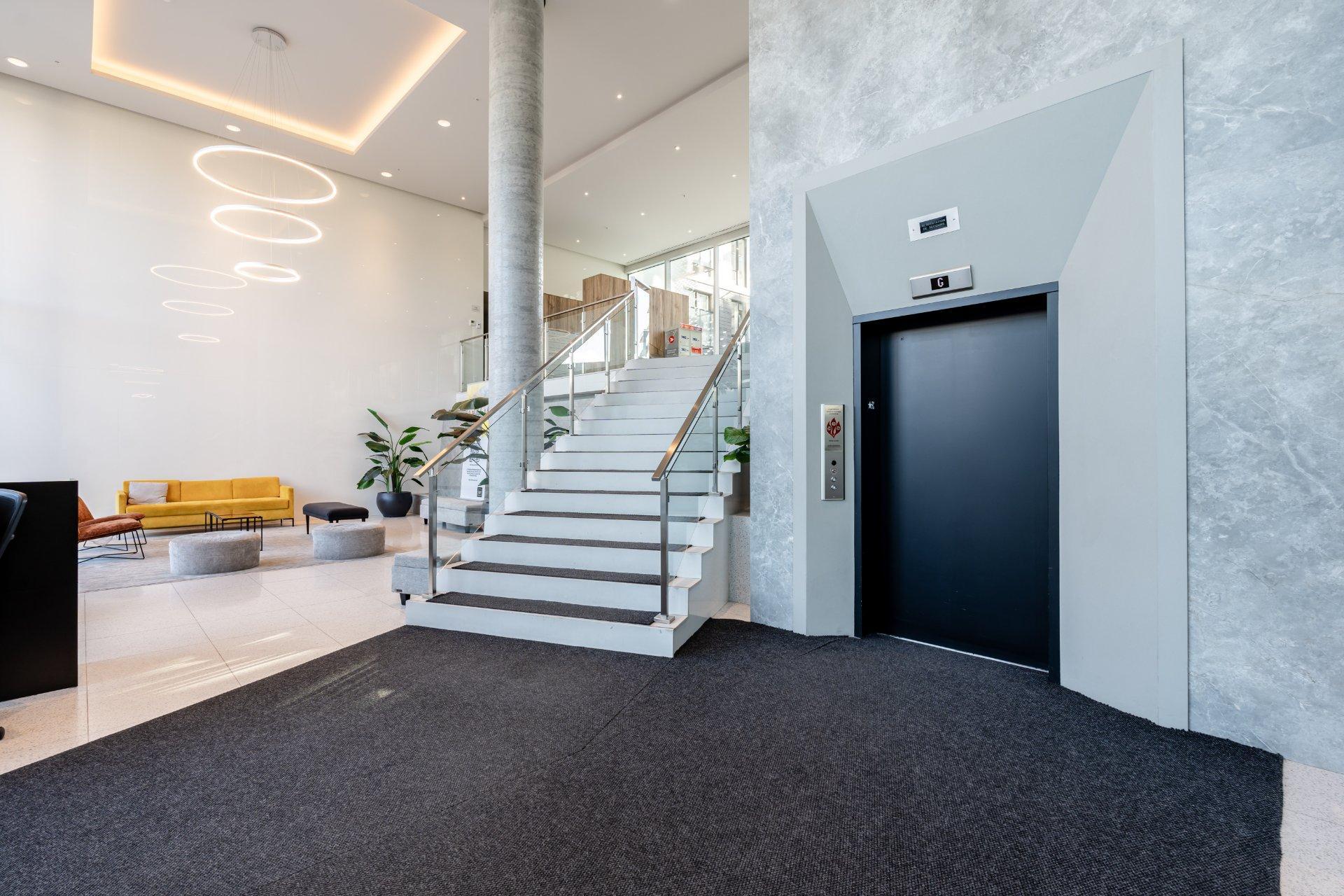 









1400


Rue Ottawa

, 712C,
Montréal (Le Sud-Ouest),




QC
H3C0Y9

