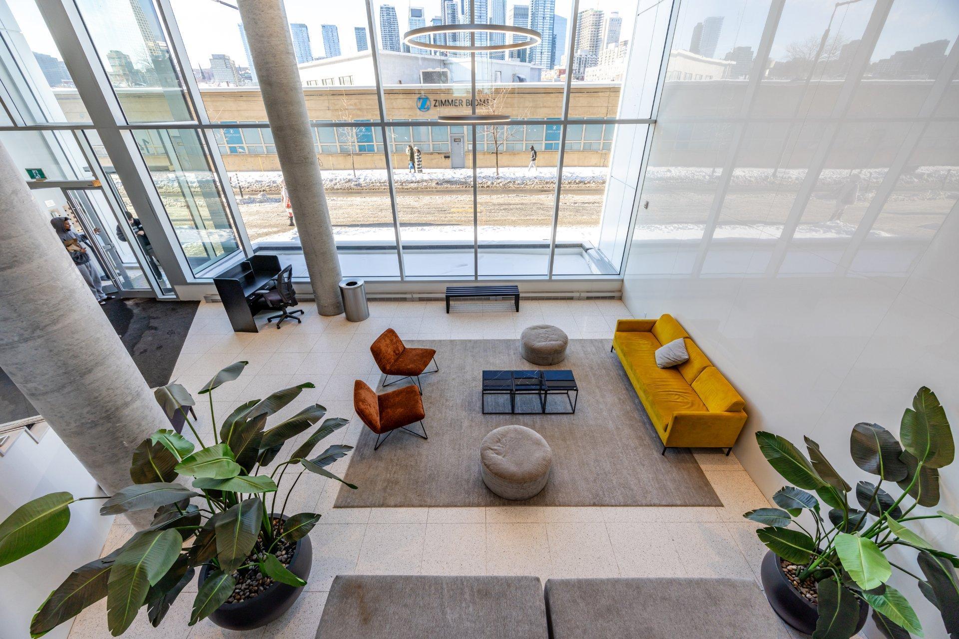 









1400


Rue Ottawa

, 712C,
Montréal (Le Sud-Ouest),




QC
H3C0Y9

