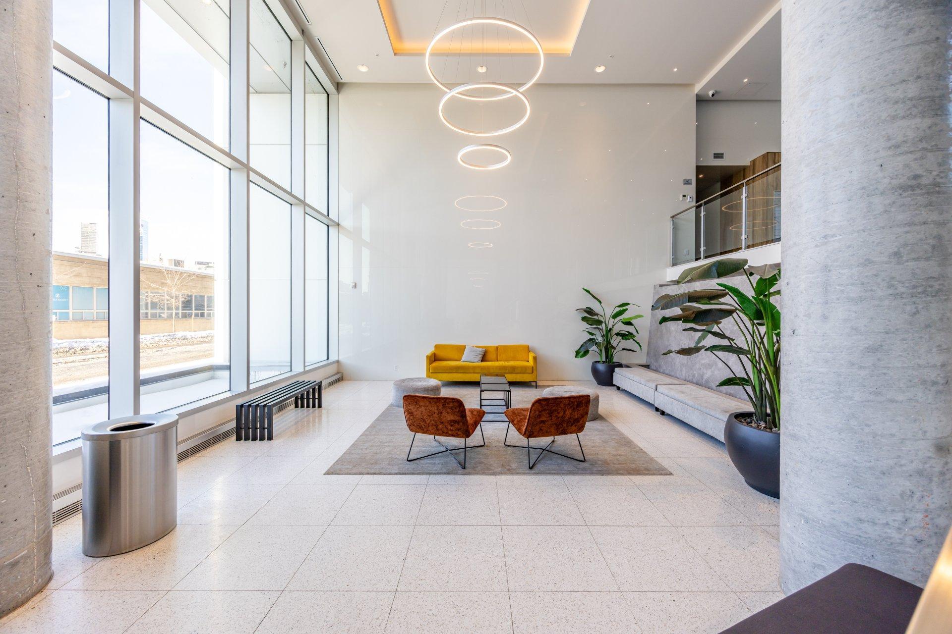 









1400


Rue Ottawa

, 712C,
Montréal (Le Sud-Ouest),




QC
H3C0Y9

