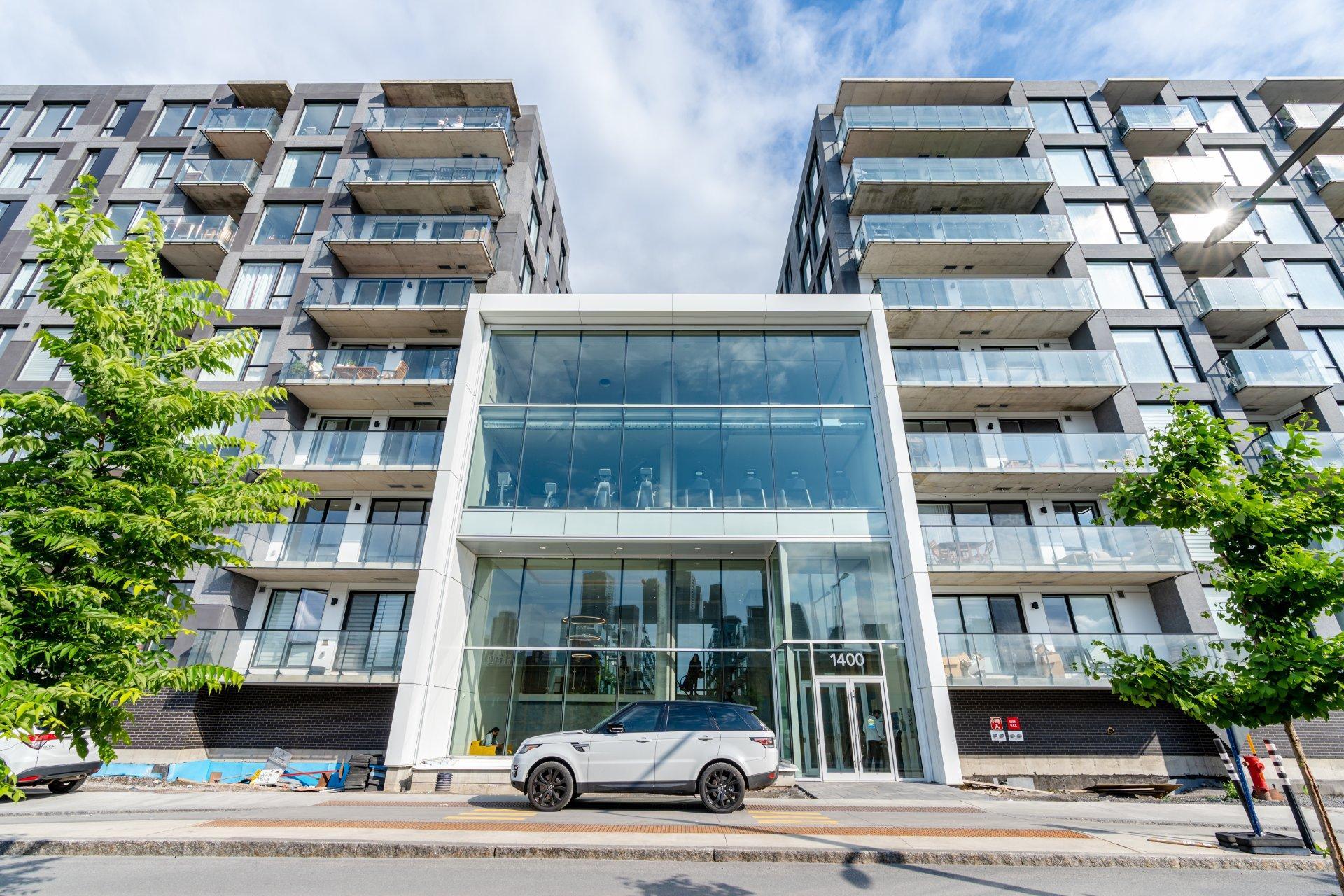 









1400


Rue Ottawa

, 712C,
Montréal (Le Sud-Ouest),




QC
H3C0Y9

