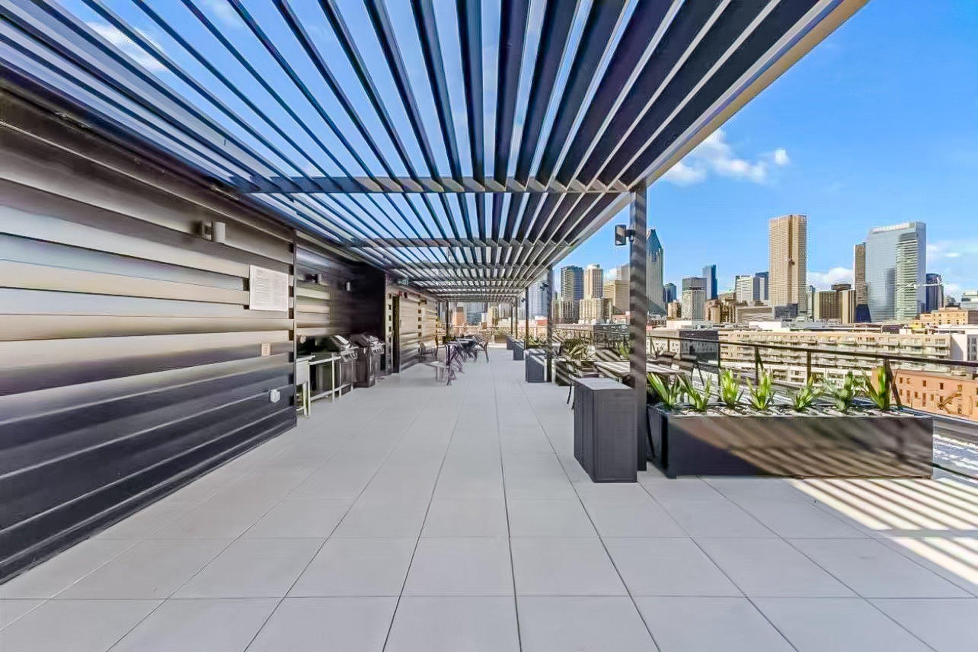 









1400


Rue Ottawa

, 712C,
Montréal (Le Sud-Ouest),




QC
H3C0Y9

