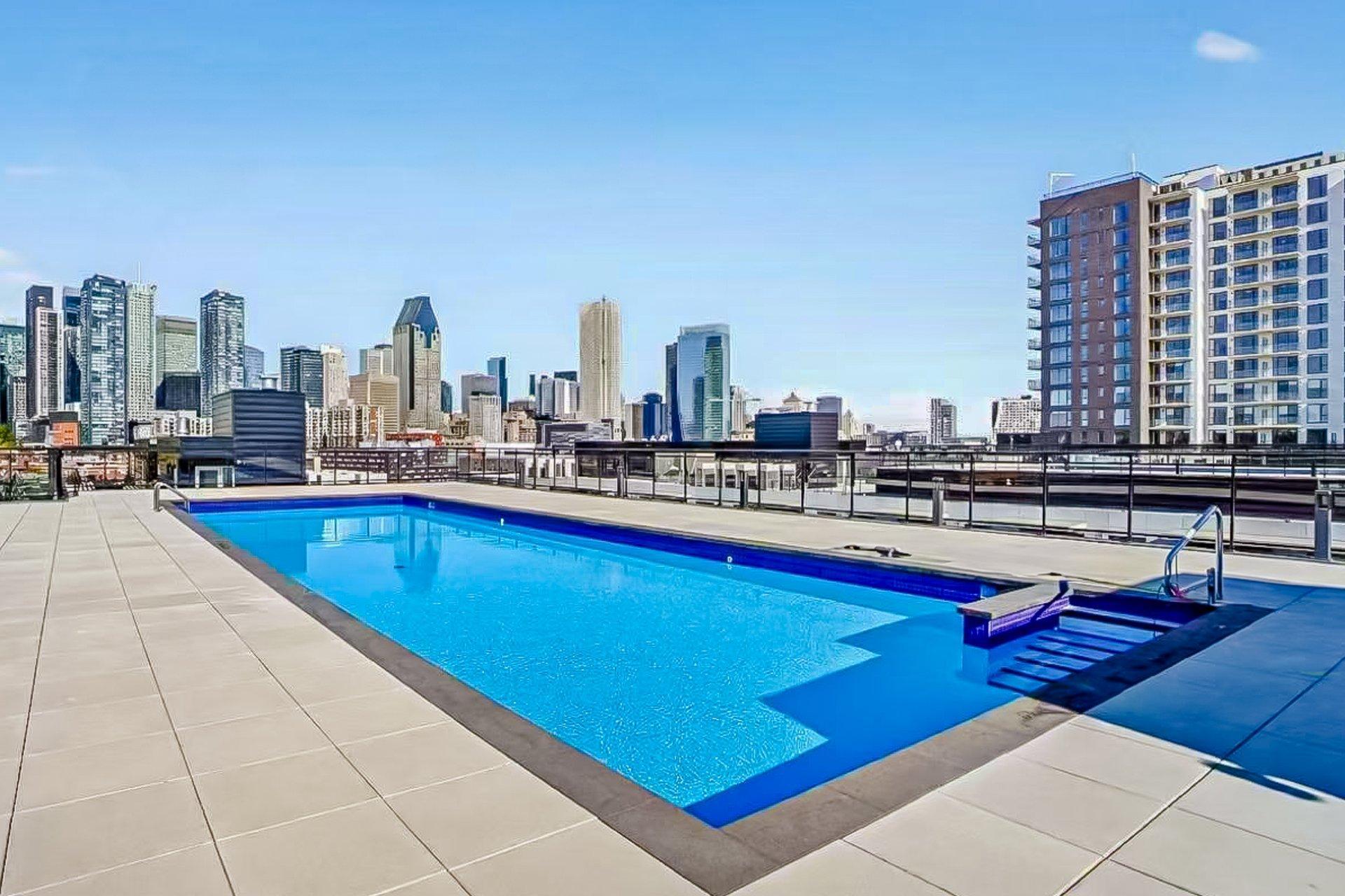 









1400


Rue Ottawa

, 712C,
Montréal (Le Sud-Ouest),




QC
H3C0Y9

