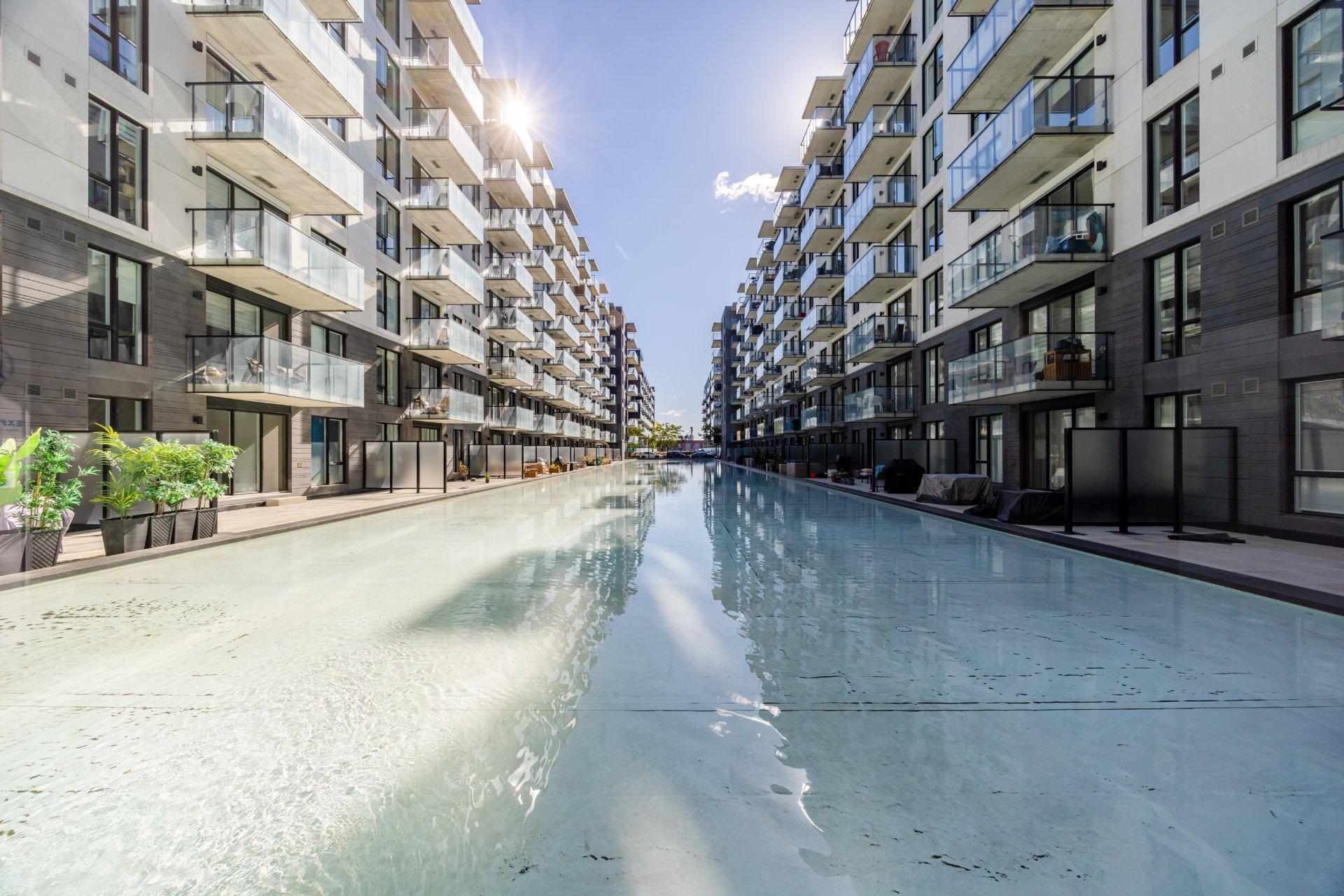 









1400


Rue Ottawa

, 712C,
Montréal (Le Sud-Ouest),




QC
H3C0Y9

