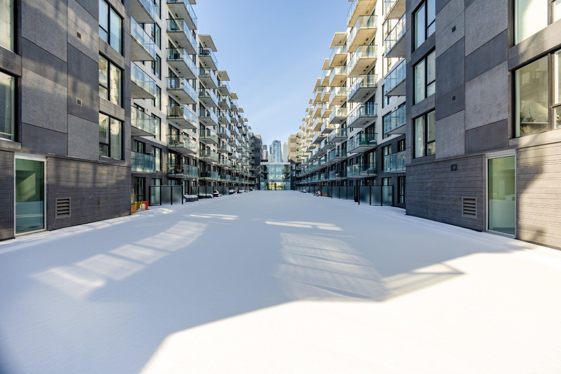 









1400


Rue Ottawa

, 712C,
Montréal (Le Sud-Ouest),




QC
H3C0Y9

