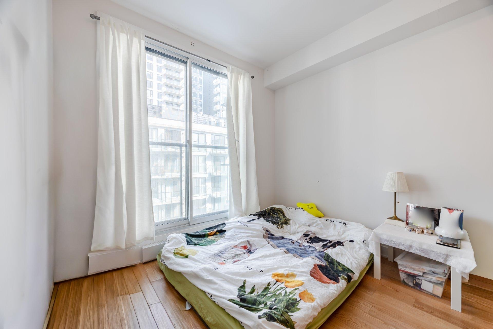 









1400


Rue Ottawa

, 712C,
Montréal (Le Sud-Ouest),




QC
H3C0Y9

