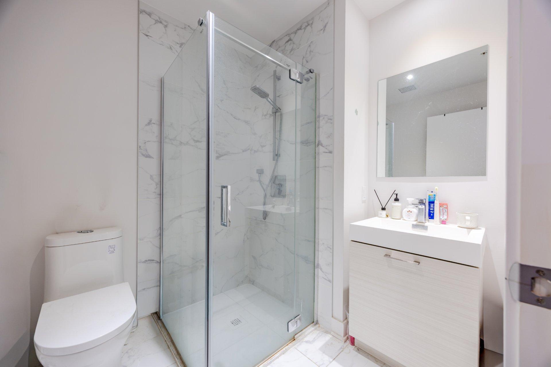 









1400


Rue Ottawa

, 712C,
Montréal (Le Sud-Ouest),




QC
H3C0Y9

