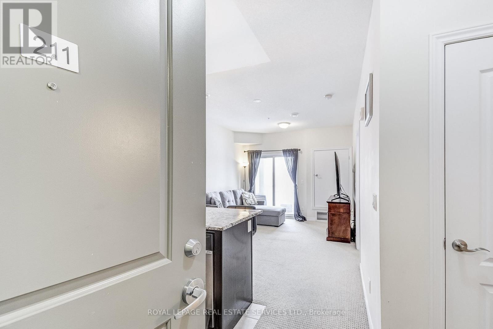 












211 - 1360 COSTIGAN ROAD

,
Milton,




Ontario
L9T0Y8

