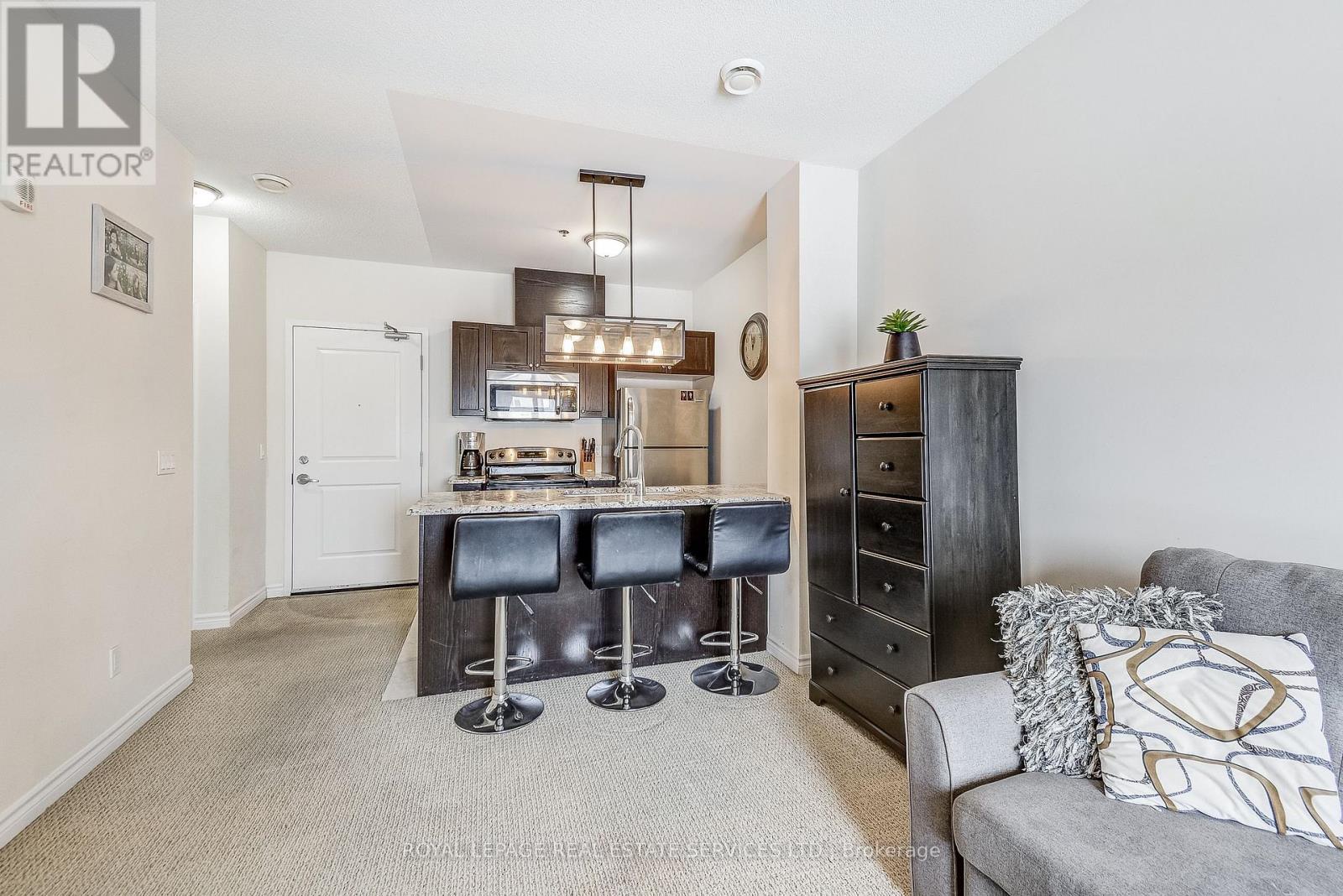 












211 - 1360 COSTIGAN ROAD

,
Milton,




Ontario
L9T0Y8

