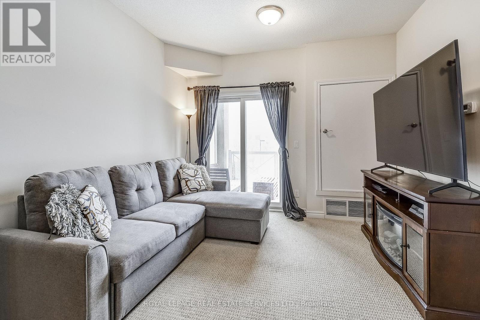 












211 - 1360 COSTIGAN ROAD

,
Milton,




Ontario
L9T0Y8

