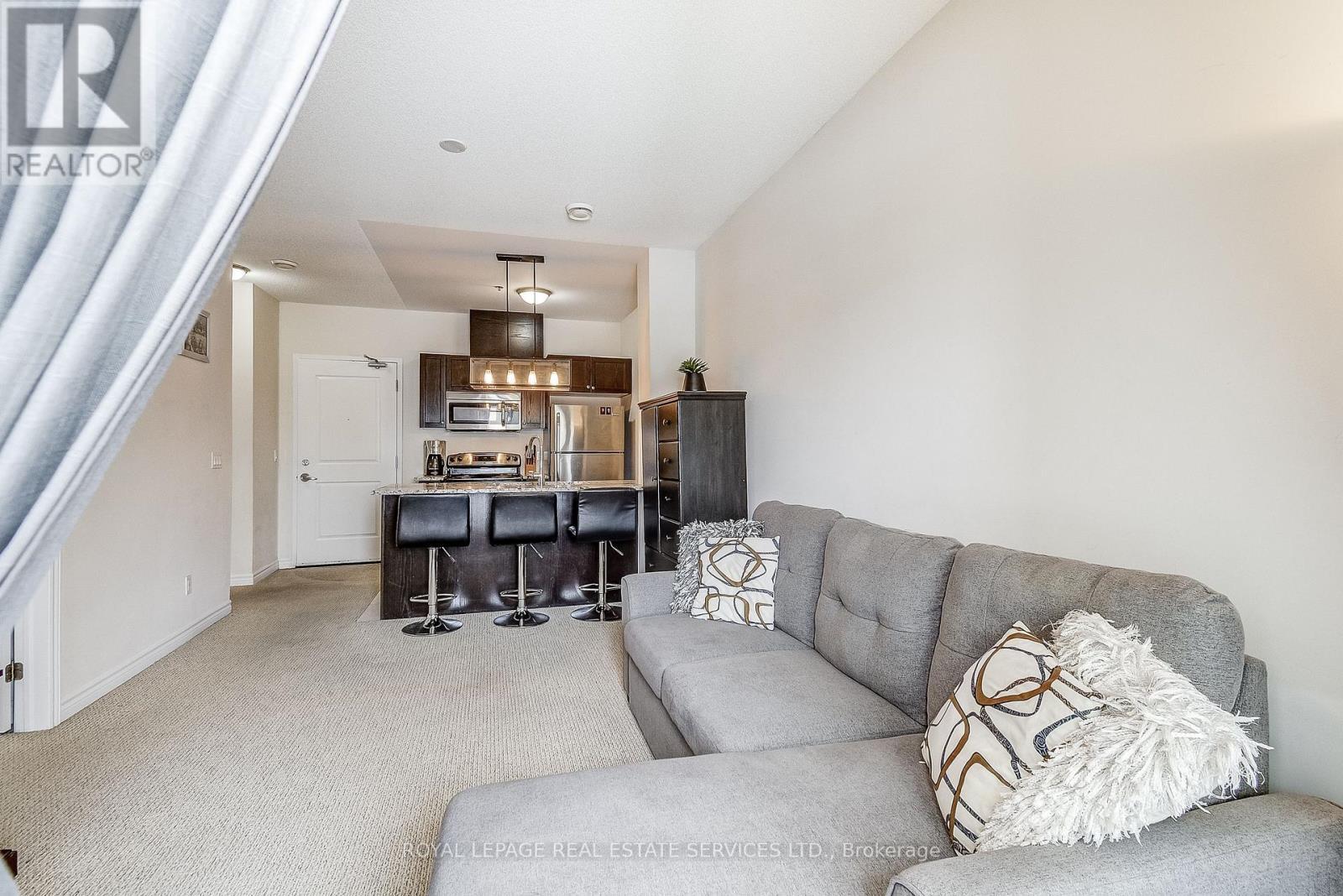 












211 - 1360 COSTIGAN ROAD

,
Milton,




Ontario
L9T0Y8

