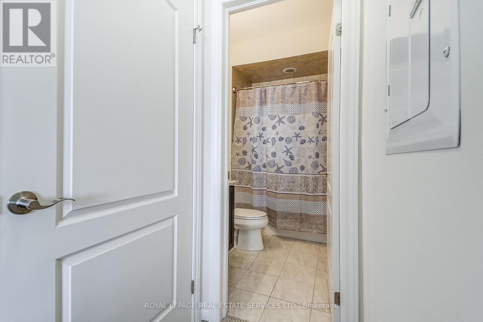 












211 - 1360 COSTIGAN ROAD

,
Milton,




Ontario
L9T0Y8

