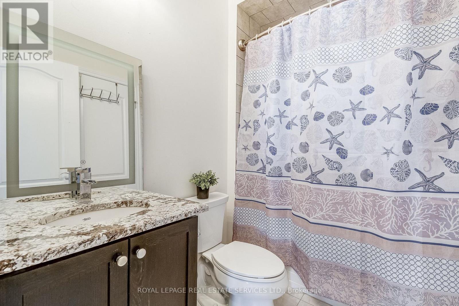 












211 - 1360 COSTIGAN ROAD

,
Milton,




Ontario
L9T0Y8

