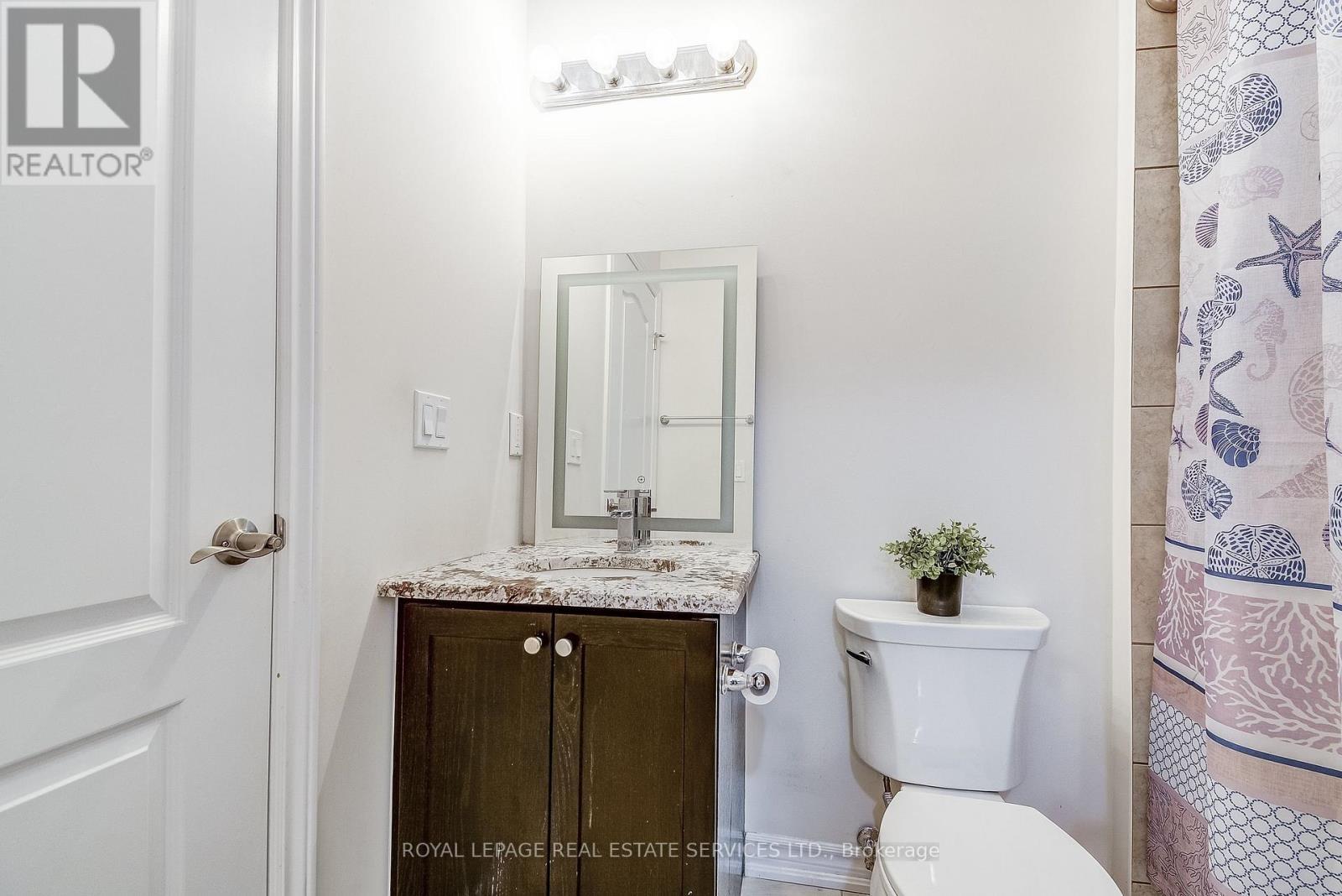 












211 - 1360 COSTIGAN ROAD

,
Milton,




Ontario
L9T0Y8

