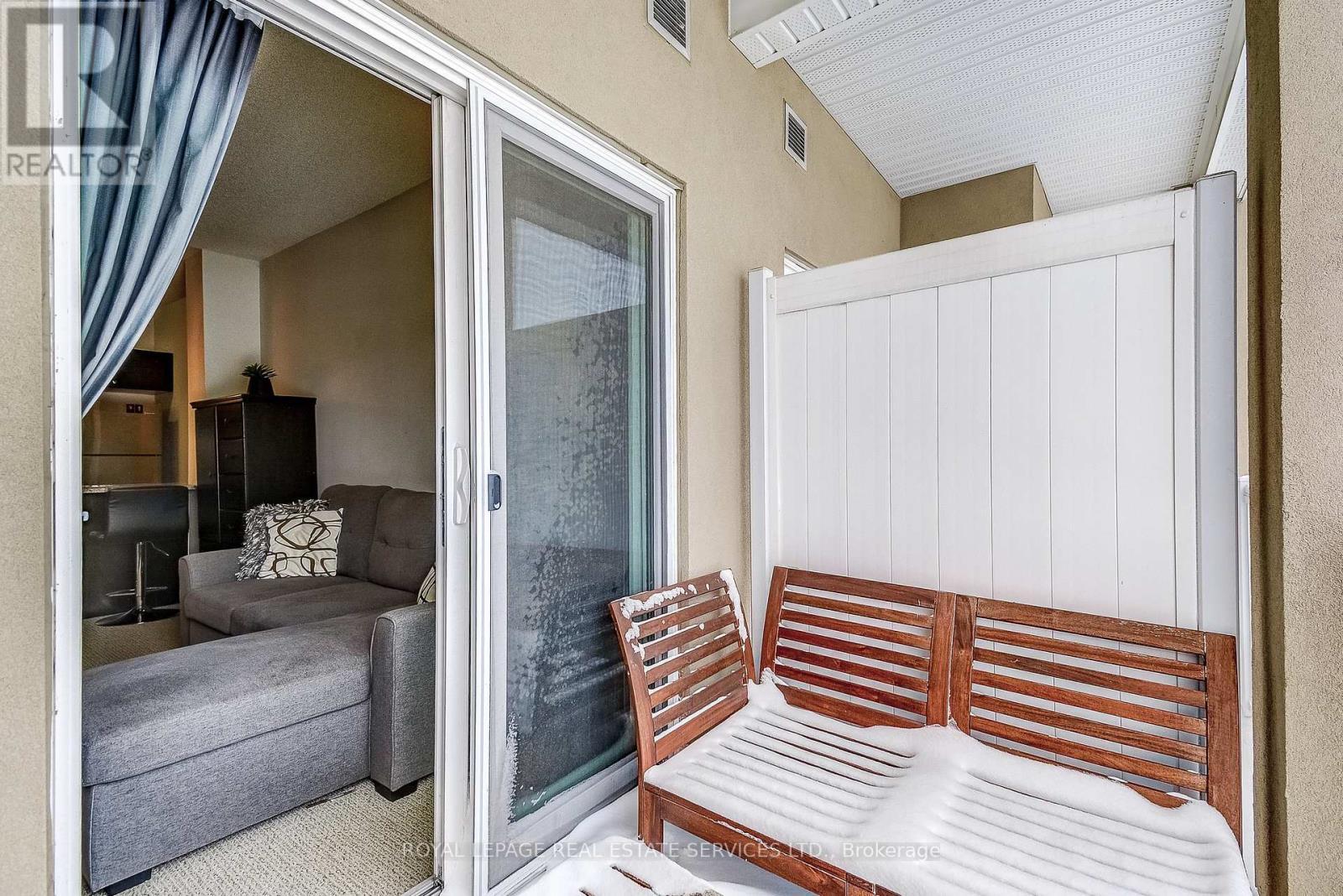 












211 - 1360 COSTIGAN ROAD

,
Milton,




Ontario
L9T0Y8

