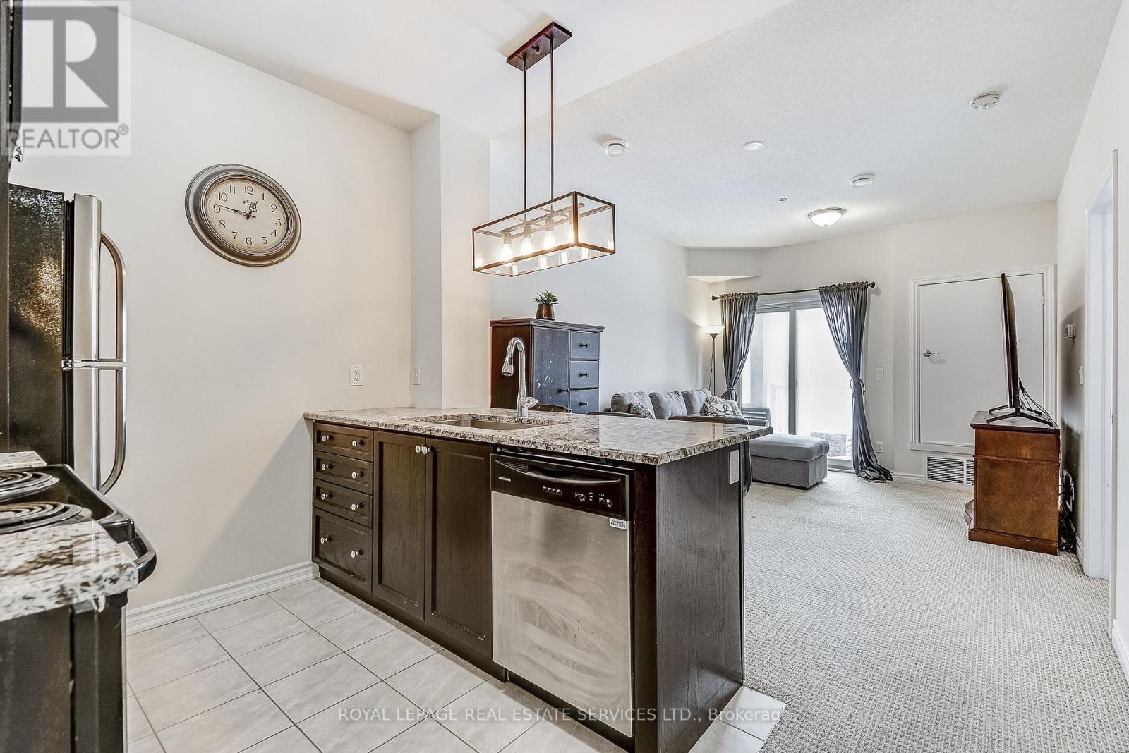 












211 - 1360 COSTIGAN ROAD

,
Milton,




Ontario
L9T0Y8

