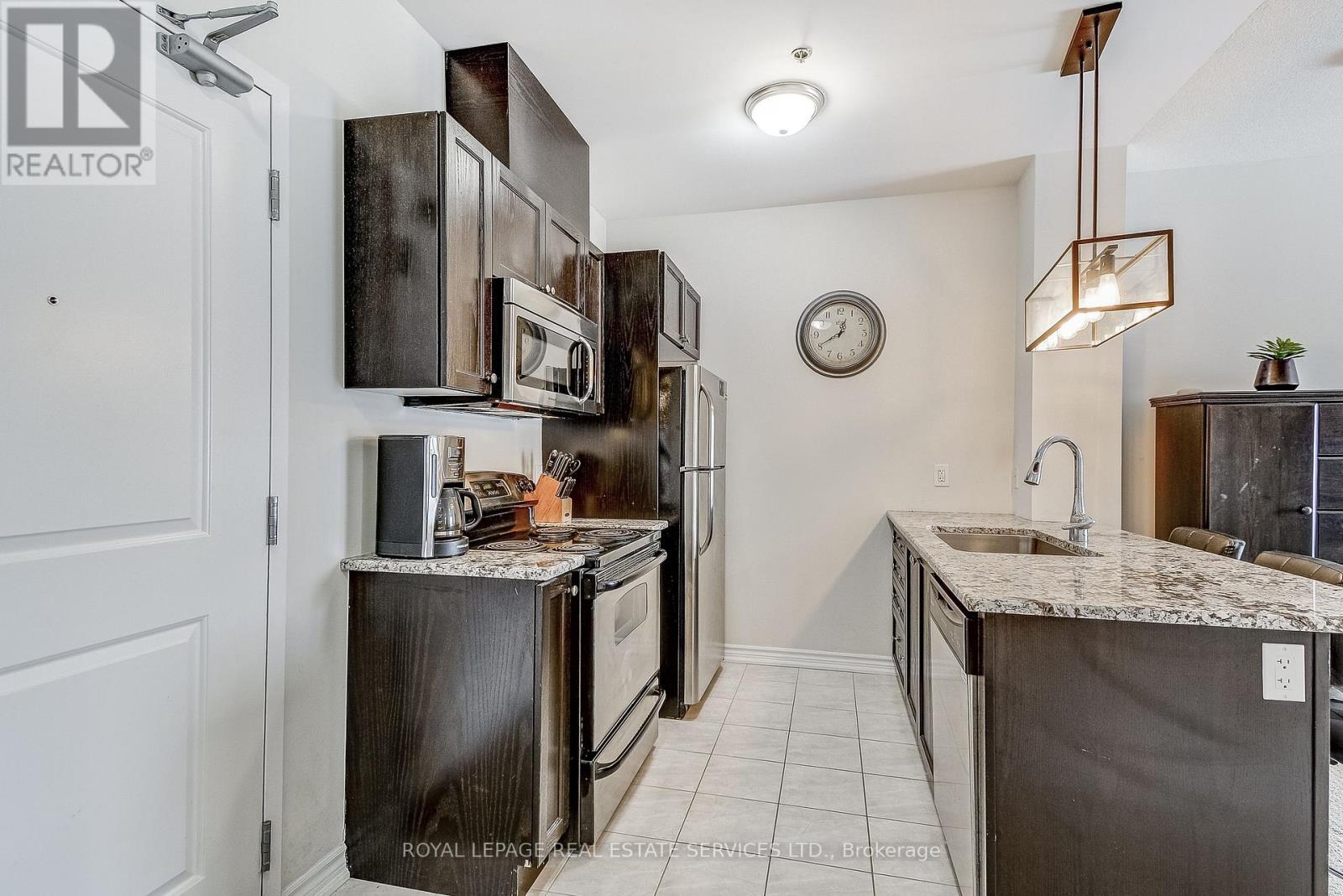 












211 - 1360 COSTIGAN ROAD

,
Milton,




Ontario
L9T0Y8

