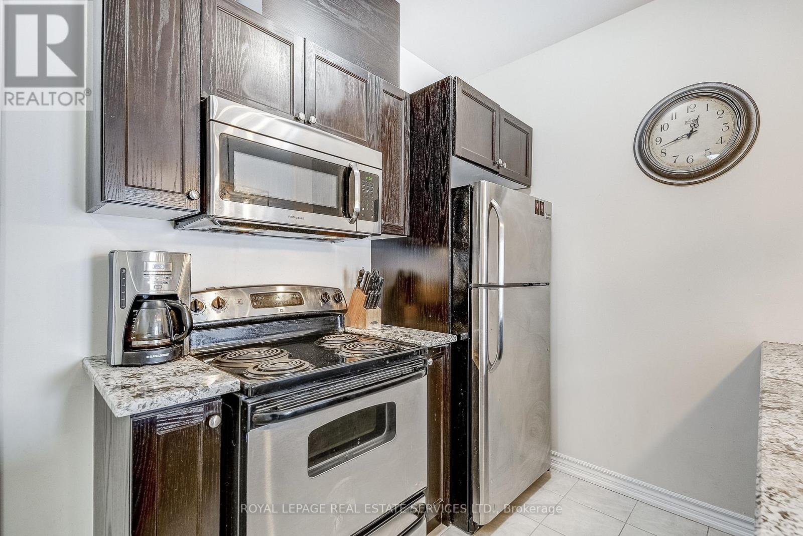 












211 - 1360 COSTIGAN ROAD

,
Milton,




Ontario
L9T0Y8

