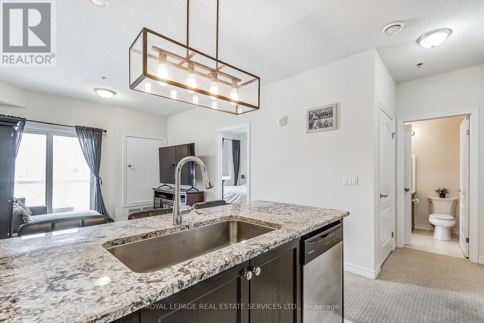 












211 - 1360 COSTIGAN ROAD

,
Milton,




Ontario
L9T0Y8

