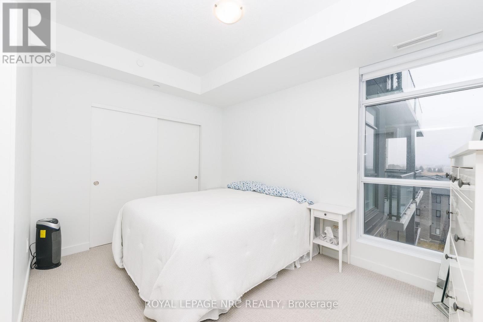 












501 - 600 NORTH SERVICE ROAD

,
Hamilton,




Ontario
L8E5A7

