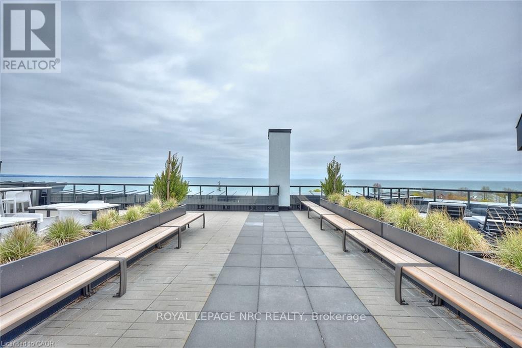 












501 - 600 NORTH SERVICE ROAD

,
Hamilton,




Ontario
L8E5A7

