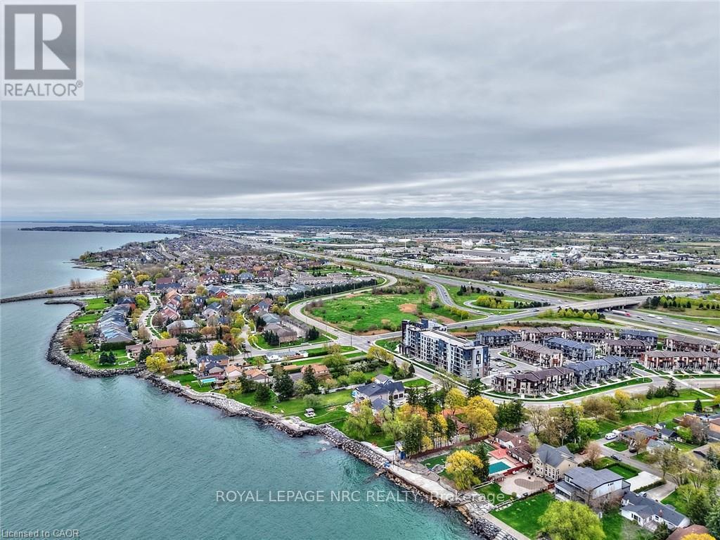 












501 - 600 NORTH SERVICE ROAD

,
Hamilton,




Ontario
L8E5A7

