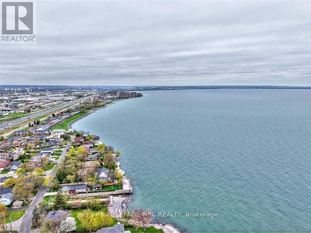 












501 - 600 NORTH SERVICE ROAD

,
Hamilton,




Ontario
L8E5A7

