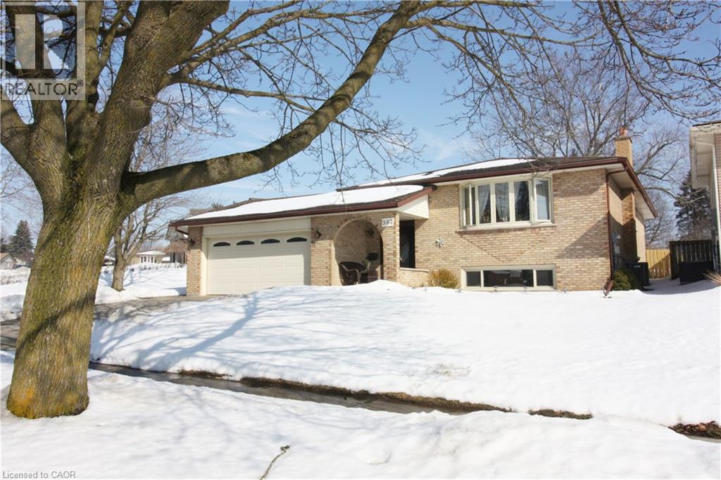 












582 SKYLARK Road

,
Waterloo,




Ontario
N2V1B9

