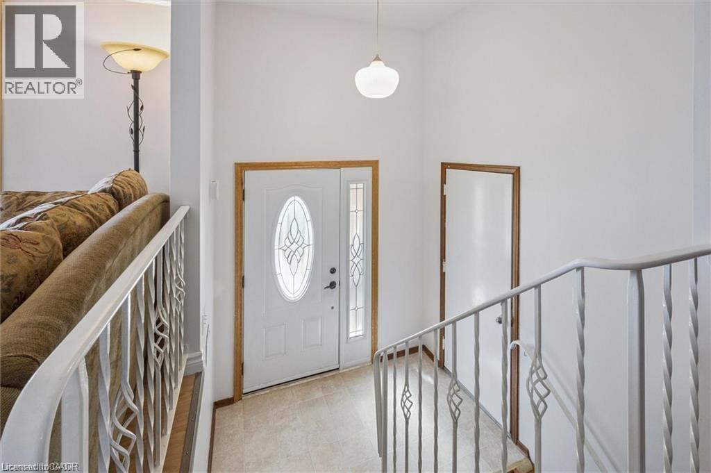 












582 SKYLARK Road

,
Waterloo,




Ontario
N2V1B9

