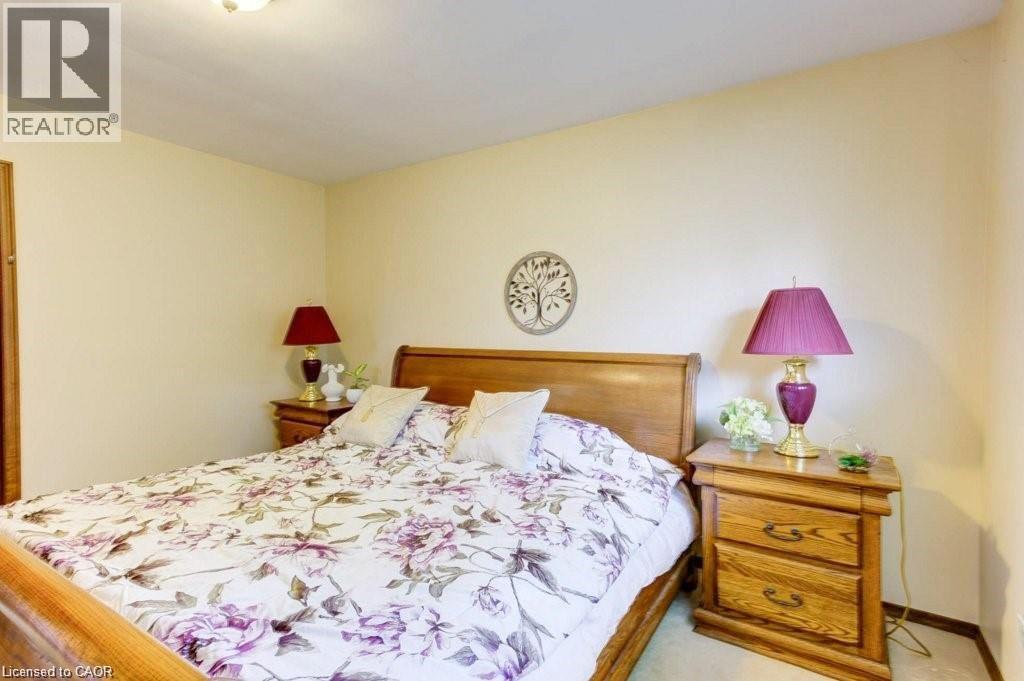 












582 SKYLARK Road

,
Waterloo,




Ontario
N2V1B9

