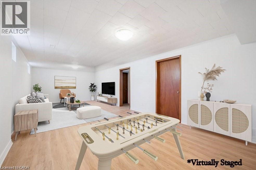 












582 SKYLARK Road

,
Waterloo,




Ontario
N2V1B9

