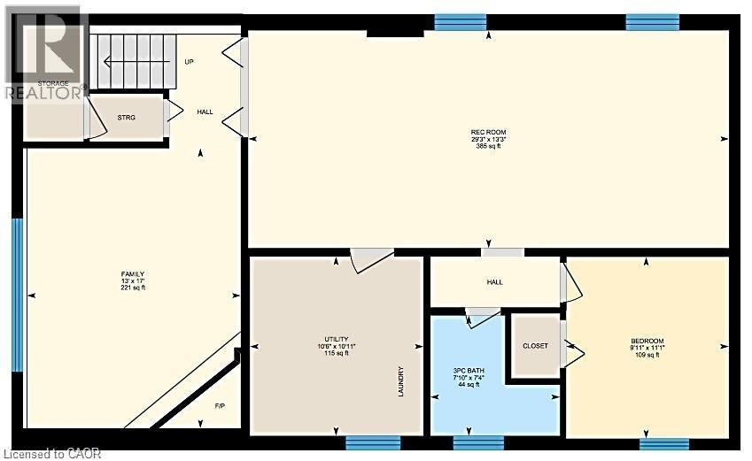 












582 SKYLARK Road

,
Waterloo,




Ontario
N2V1B9

