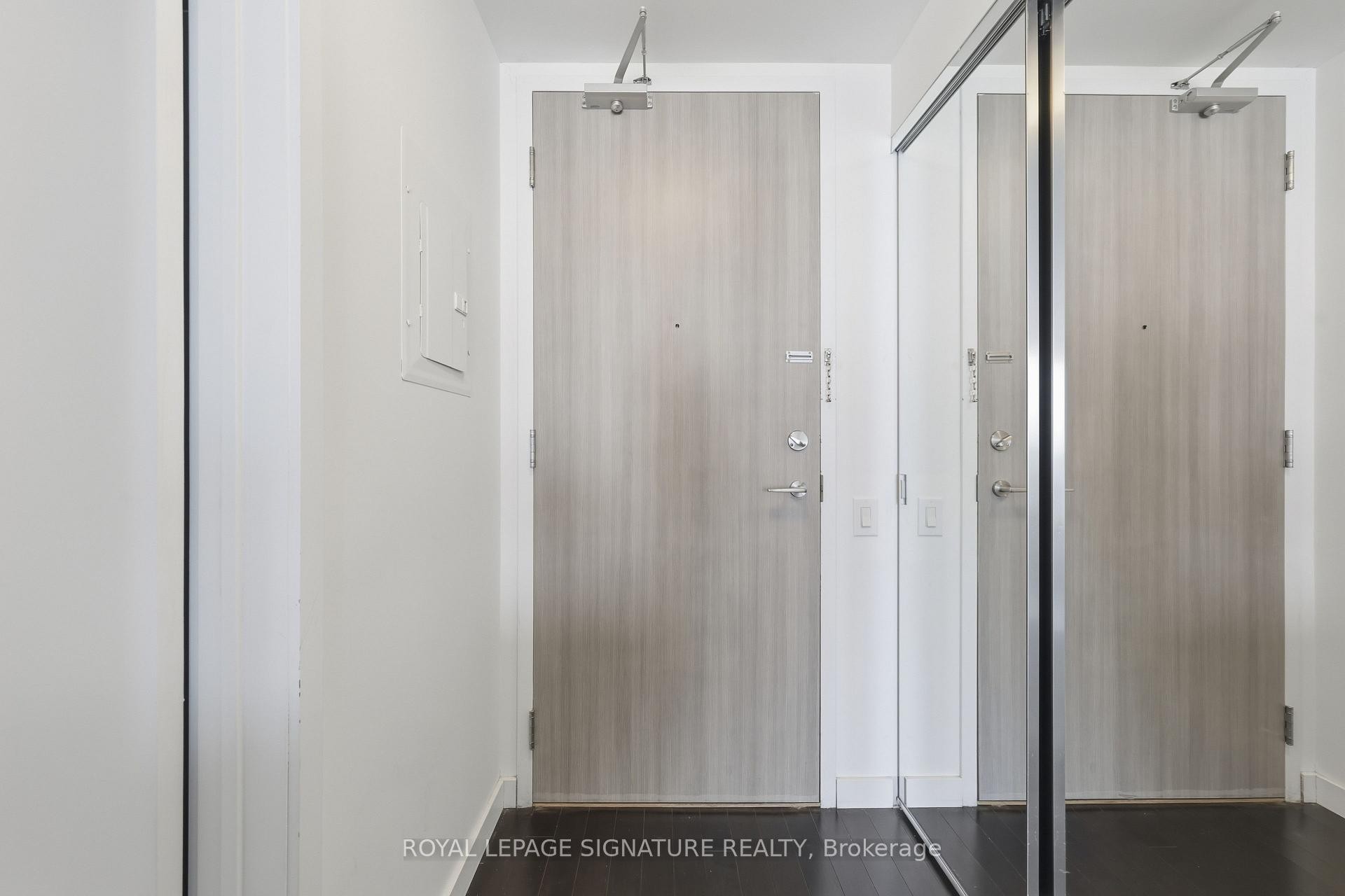 









390


Cherry

Street, 2805,
Toronto,




ON
M5A 0E2

