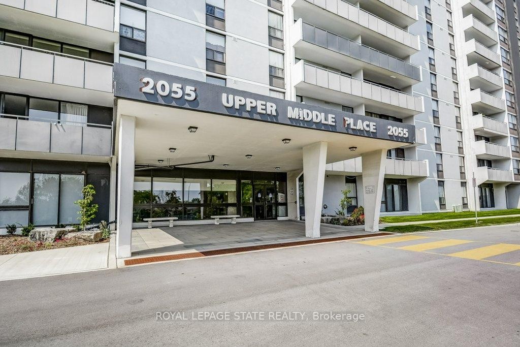 









2055


Upper Middle

Road, 205,
Burlington,




ON
L7P 3P4

