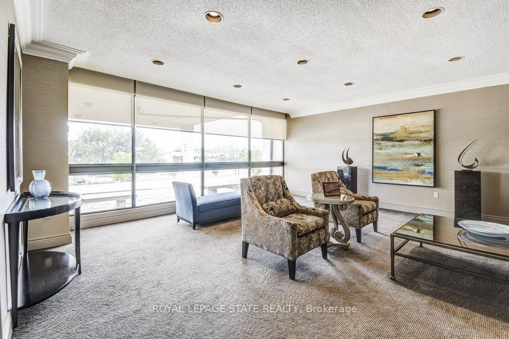 









2055


Upper Middle

Road, 205,
Burlington,




ON
L7P 3P4


