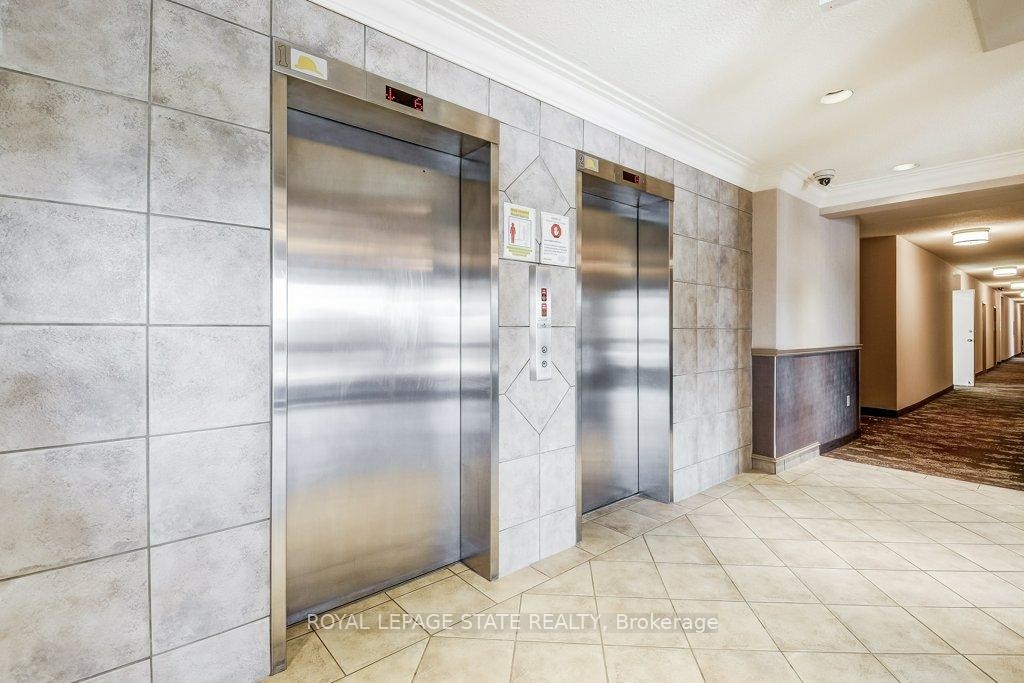 









2055


Upper Middle

Road, 205,
Burlington,




ON
L7P 3P4


