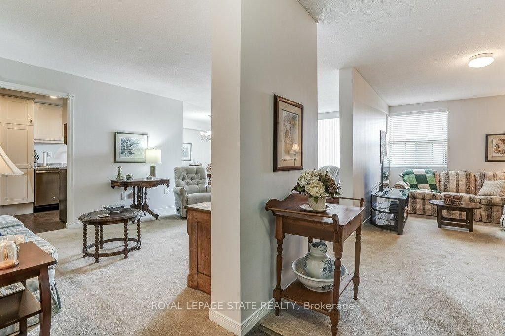 









2055


Upper Middle

Road, 205,
Burlington,




ON
L7P 3P4

