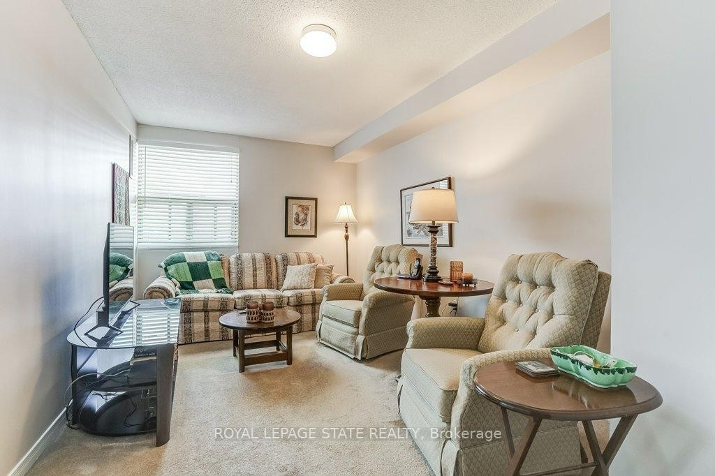 









2055


Upper Middle

Road, 205,
Burlington,




ON
L7P 3P4


