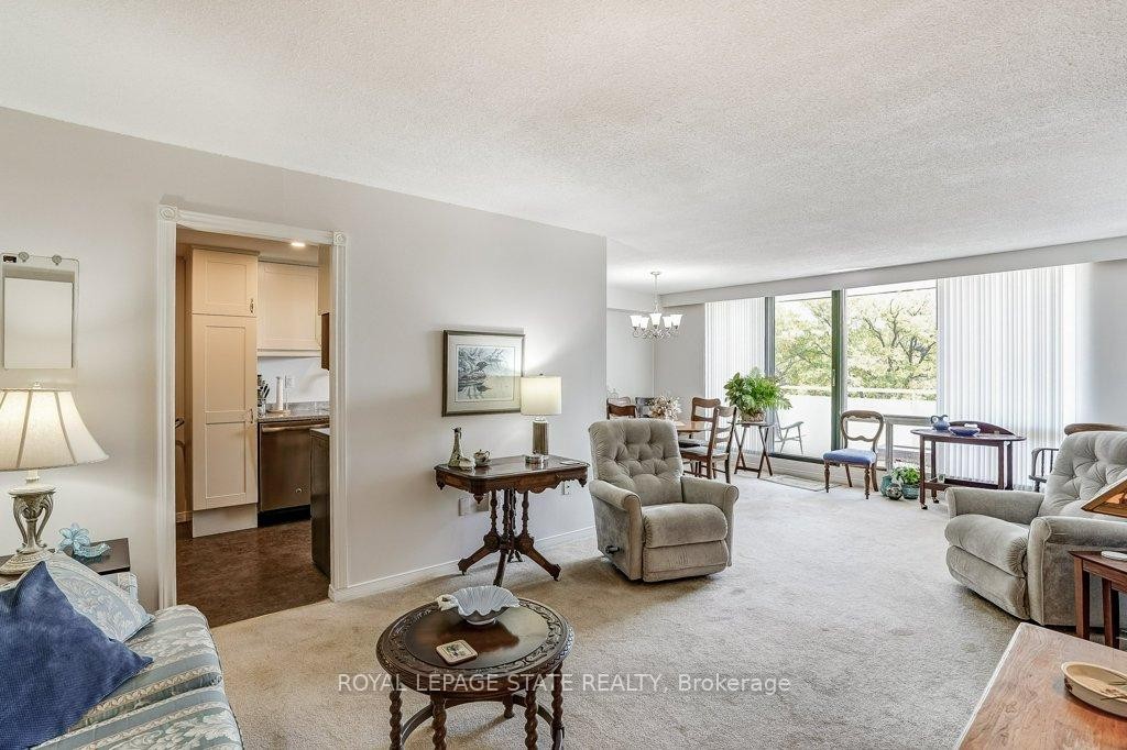 









2055


Upper Middle

Road, 205,
Burlington,




ON
L7P 3P4

