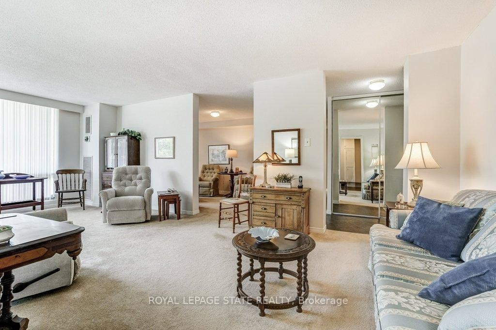 









2055


Upper Middle

Road, 205,
Burlington,




ON
L7P 3P4

