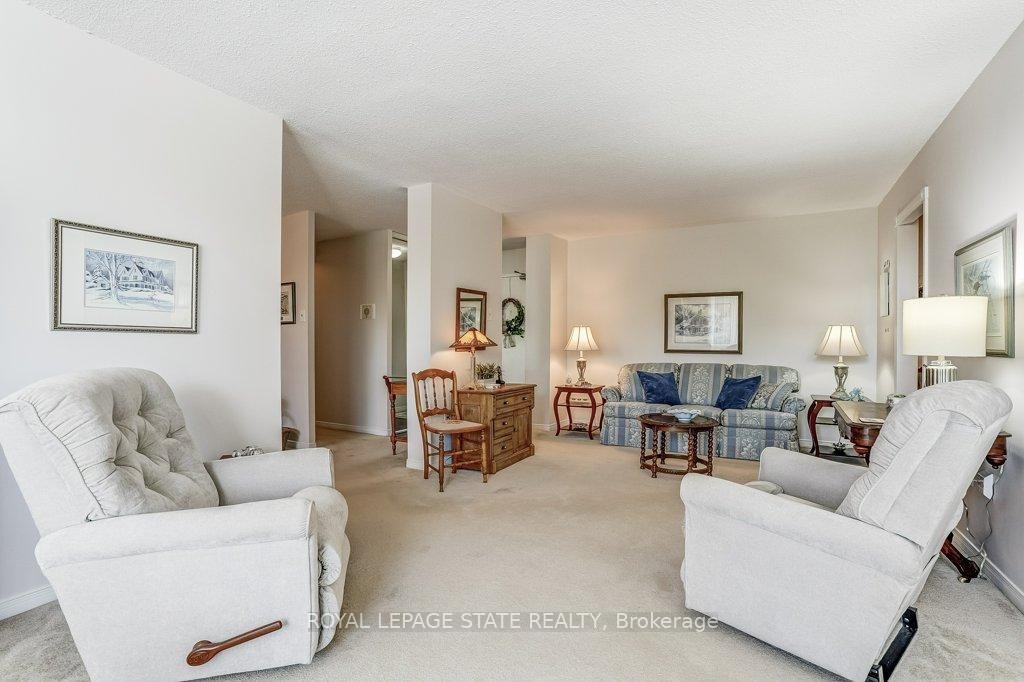 









2055


Upper Middle

Road, 205,
Burlington,




ON
L7P 3P4

