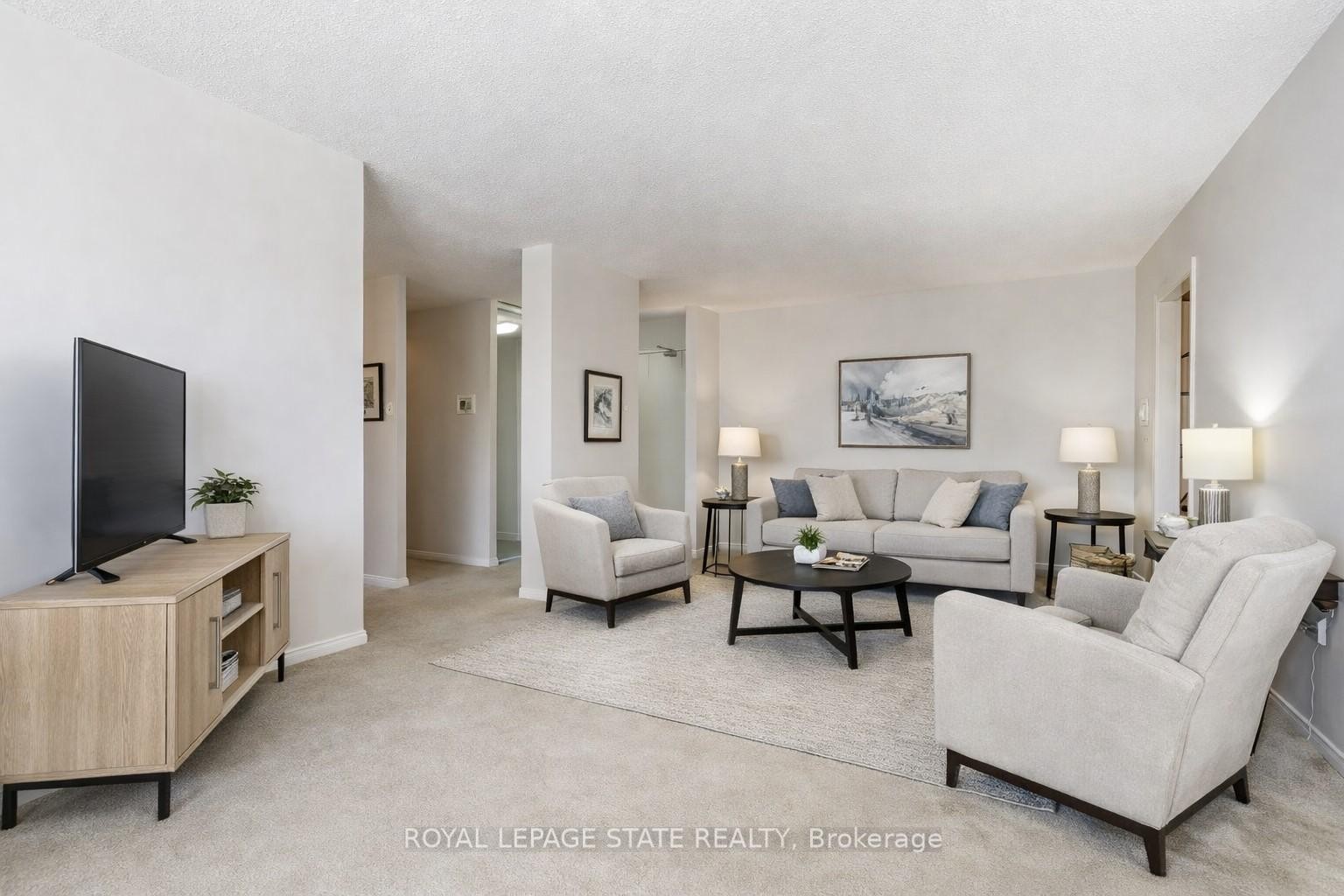 









2055


Upper Middle

Road, 205,
Burlington,




ON
L7P 3P4

