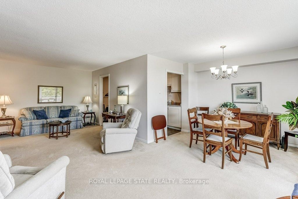 









2055


Upper Middle

Road, 205,
Burlington,




ON
L7P 3P4

