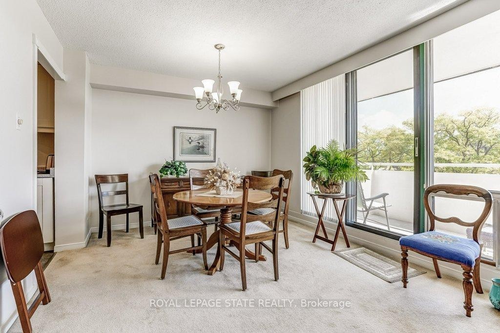 









2055


Upper Middle

Road, 205,
Burlington,




ON
L7P 3P4

