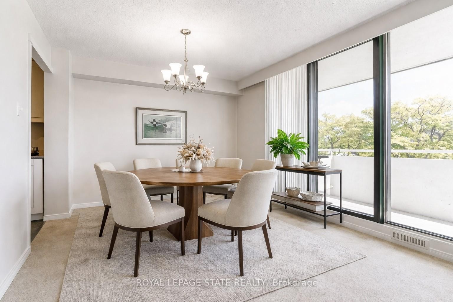 









2055


Upper Middle

Road, 205,
Burlington,




ON
L7P 3P4

