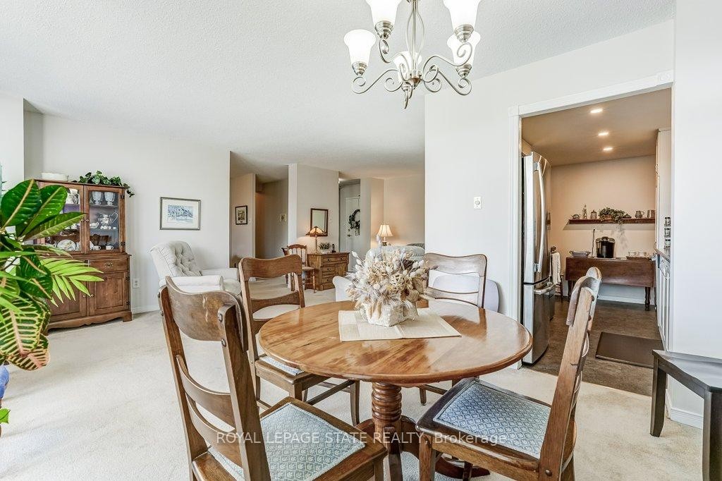 









2055


Upper Middle

Road, 205,
Burlington,




ON
L7P 3P4

