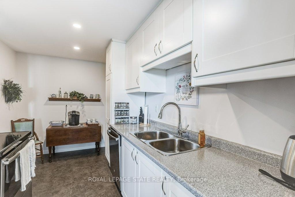 









2055


Upper Middle

Road, 205,
Burlington,




ON
L7P 3P4


