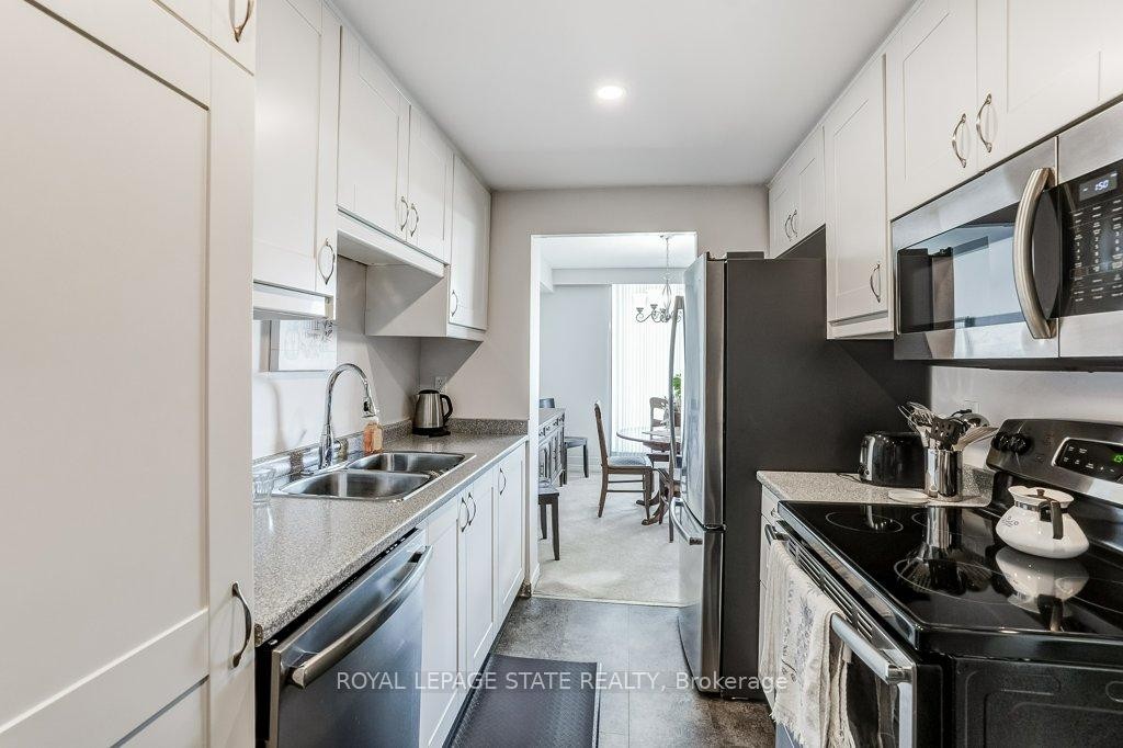 









2055


Upper Middle

Road, 205,
Burlington,




ON
L7P 3P4

