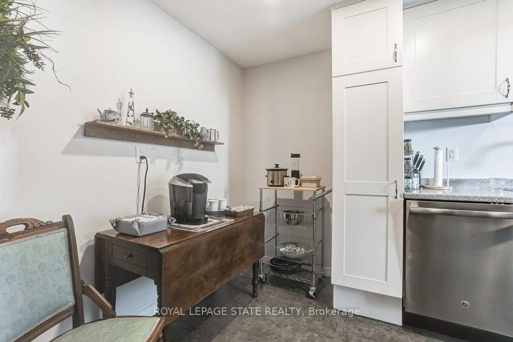 









2055


Upper Middle

Road, 205,
Burlington,




ON
L7P 3P4

