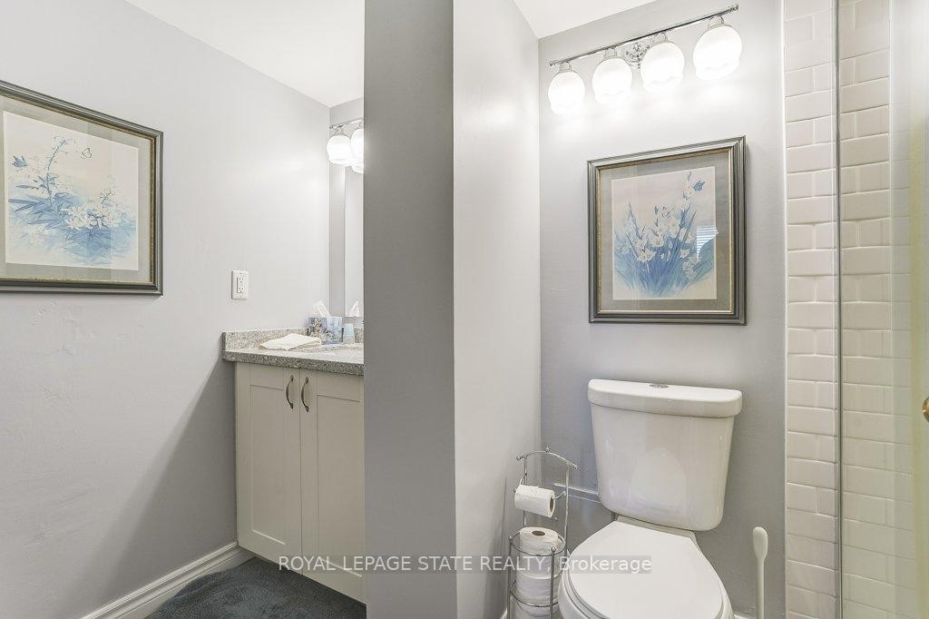 









2055


Upper Middle

Road, 205,
Burlington,




ON
L7P 3P4

